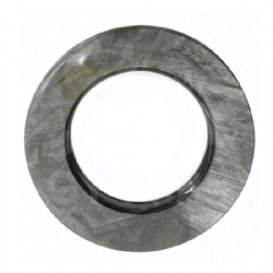 DISC THRUST 7T-4897 7T4897 for Caterpillar #DISC THRUST #7T-4897 #7T4897 #CAT 7T-4897 7T4897 DISC THRUST