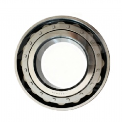 BEARING ROLLER 131-3919 1313919 for Caterpillar #BEARING ROLLER #131-3919 #1313919 #CAT 131-3919 1313919 BEARING ROLLER