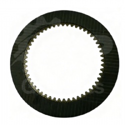 DISC FRICTION 159-0927 1590927 for Caterpillar #DISC FRICTION #159-0927 #1590927 #CAT 159-0927 1590927 DISC FRICTION