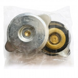 Radiator Cap 294-3342 2943342 for Caterpillar #Radiator Cap #294-3342 #2943342 #CAT 294-3342 2943342 Radiator Cap