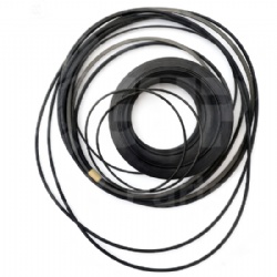Seal Kit 923899.064 for Kalmar #Seal Kit #923899.064 #Kalmar #Kalmar 923899.064 Seal Kit