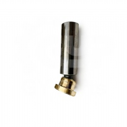PISTION SHOE 108-6503 1086503 for Caterpillar CAT 330D 336D #PISTION SHOE #108-6503 #1086503 #CAT 330D 336D 108-6503 1086503 PISTION SHOE