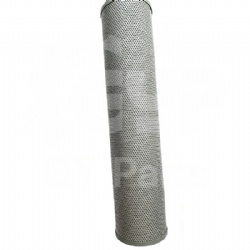 Hydraulic Return Filter 3678607 for CUMMINS #Hydraulic Return Filter #3678607 #Cummins 3678607 Hydraulic Return Filter