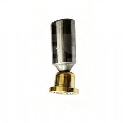Pistion shoe 188-4161 1884161 for Caterpillar #Pistion shoe #188-4161 #1884161 #CAT 188-4161 1884161 Pistion shoe