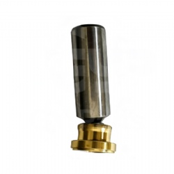 Piston Shoe for Caterpillar 267-2755 #Piston Shoe #Caterpillar #267-2755 #CAT 267-2755 Piston Shoe