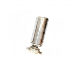 Piston shoe for Komatsu PC78US-6 #Piston shoe #Komatsu PC78US-6 #Komatsu PC78US-6 Piston shoe