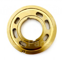 Valve plate for Komatsu PC78US-6 #Valve plate #Komatsu PC78US-6 #Komatsu PC78US-6 Valve plate
