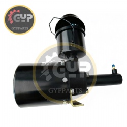 Air Brake Booster W44090000 for SEM 660D #Air Brake Booster #W44090000 #SEM 660D #SEM 660D W44090000 Air Brake Booster #GYP Parts