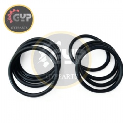 Dust Seal Z510010860 for SEM #Dust Seal #Z510010860 #SEM #SEM Z510010860 Dust Seal #GYP Parts