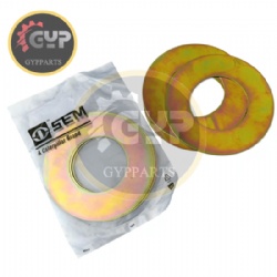 Rondelle Z520010010 for SEM #Rondelle #Z520010010 #SEM #SEM Z520010010 Rondelle #GYP Parts