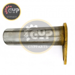 Bucket Pin Z620010281 for SEM #Bucket Pin #Z620010281 #SEM #SEM Z620010281 Bucket Pin #GYP Parts