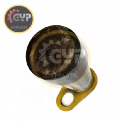 Bucket Pin Z620010281 for SEM #Bucket Pin #Z620010281 #SEM #SEM Z620010281 Bucket Pin #GYP Parts