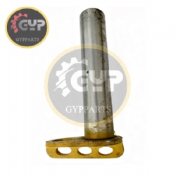 Rocker Arm Lower Pin Z620010331 for SEM #Rocker Arm Lower Pin #Z620010331 #SEM #SEM Z620010331 Rocker Arm Lower Pin #GYP Parts