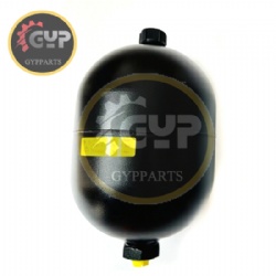 Energy Storage 922593.A001 for Kalmar #Energy Storage #922593.A001 #Kalmar #Kalmar 922593.A001 Energy Storage #GYP Parts