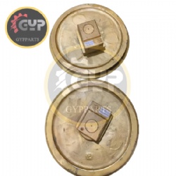 IDLER GP for XGMA XG821 #IDLER GP #XGMA XG821 #XGMA XG821 IDLER GP #GYP Parts