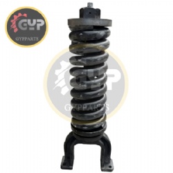 Ajusted Spring Assy 9243393 for Hitachi ZAX240-3 #Ajusted Spring Assy #9243393 #Hitachi ZAX240-3 #Hitachi ZAX240-3 9243393 Ajusted Spring Assy #GYP Parts