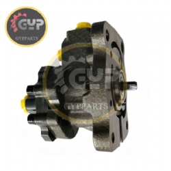 Fuel Transfer Pump 178-2357 1782357 for Caterpillar CAT 324D 325D 328D LCR 329D L 330C 336D # Fuel Transfer Pump #178-2357 #1782357 #CAT 324D 325D 178-2357 1782357 Fuel Transfer Pump #GYP Parts