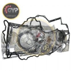 Engine Full Gasket Kit for Caterpillar CAT C10 #Engine Full Gasket Kit #CAT C10 #CAT C10 Engine Full Gasket Kit #GYP Parts