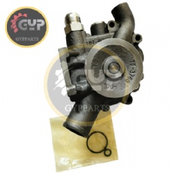 Water Pump 7E-7398 7E7398 for Caterpillar CAT 924F 928F 928G 950F 950FII 960F Engine 463 3114 3116 3126B #Water Pump #7E-7398 #7E7398 #CAT 924F 928F 928G 950F 950FII 960F Engine 463 3114 3116 3126B 7E-7398 7E7398 Water Pump #GYP Parts