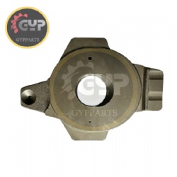 Pump AP2D18 Swash Plate for Hyundai R35Z #Pump AP2D18 #Swash Plate #Hyundai R35Z #Hyundai R35Z Pump AP2D18 Swash Plate #GYP Parts