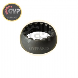 Pump AP2D18 Ball Guide for Hyundai R35Z #Pump AP2D18 #Ball Guide #Hyundai R35Z #Hyundai R35Z Pump AP2D18 Ball Guide #GYP Parts