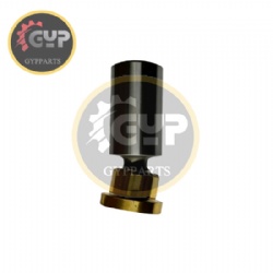 Pump AP2D18 Pistion Shoe for Hyundai R35Z #Pump AP2D18 #Pistion Shoe #Hyundai R35Z #Hyundai R35Z Pump AP2D18 Pistion Shoe #GYP Partsistion shoe