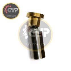 Pump AP2D36 Pistion Shoe for Hyundai R80-7 #Pump AP2D36 #Pistion Shoe #Hyundai R80-7 #Hyundai R80-7 Pump AP2D36 Pistion Shoe #GYP Parts