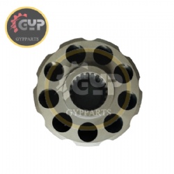 Cylinder Block 9227934 for Hitachi ZX135US-3 HPK055 #Cylinder Block #9227934 #Hitachi ZX135US-3 #HPK055 #Hitachi ZX135US-3 HPK055 9227934 Cylinder Block #GYP Parts