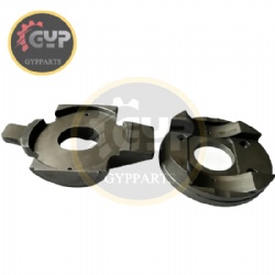 Swash Plate 9227938 for Hitachi ZX135US-3 HPK055 #Swash Plate #9227938 #Hitachi ZX135US-3 #HPK055 #Hitachi ZX135US-3 HPK055 9227938 Swash Plate #GYP Parts