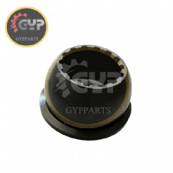 Ball guide 194C5756 for Kawasaki K3V112DT #Ball guide #194C5756 #Kawasaki #K3V112DT #Kawasaki K3V112DT 194C5756 Ball guide #GYP Parts