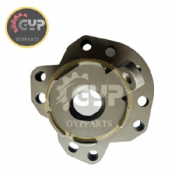 Swash Plate 194C5769 for Kawasaki K3V112DT #Swash Plate #Kawasaki K3V112DT #194C5769 #Kawasaki K3V112DT 194C5769 Swash Plate #GYP Parts