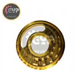 Valve Plate 515L4951 for Kawasaki K7SP36 #Valve Plate #515L4951 #Kawasaki K7SP36 #Kawasaki K7SP36 515L4951 Valve Plate #GYP Parts