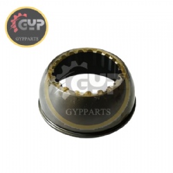 Ball guide for Kayaba PSVL2-54 #Ball guide #Kayaba #PSVL2-54 #Kayaba PSVL2-54 Ball guide #GYP Parts