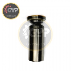 Piston Shoe for Kayaba PSVL2-54 #Piston Shoe #Kayaba #PSVL2-54 #Kayaba PSVL2-54 Piston Shoe #GYP Parts