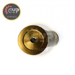 Piston Shoe for Kayaba PSVL2-54 #Piston Shoe #Kayaba #PSVL2-54 #Kayaba PSVL2-54 Piston Shoe #GYP Parts