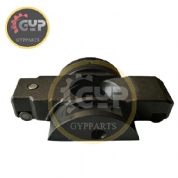 Swash Plate for Kayaba PSVL2-54 #Swash Plate #Kayaba #PSVL2-54 #Kayaba PSVL2-54 Swash Plate #GYP Parts