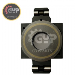 Swash Plate for Kayaba PSVL2-54 #Swash Plate #Kayaba #PSVL2-54 #Kayaba PSVL2-54 Swash Plate #GYP Parts