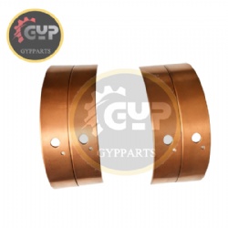 Swash Silte Bearing for Kayaba PSVL2-54 #Swash Silte Bearing #Kayaba #PSVL2-54 #Kayaba PSVL2-54 Swash Silte Bearing #GYP Parts