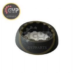 Ball guide for Nachi PVK-2B-50 #Ball guide #Nachi PVK-2B-50 #Nachi PVK-2B-50 Ball guide #GYP Parts