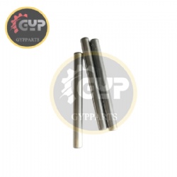 Cylinder Block Pin for Nachi PVK-2B-50 #Cylinder Block Pin #Nachi PVK-2B-50 #Nachi PVK-2B-50 Cylinder Block Pin #GYP Parts