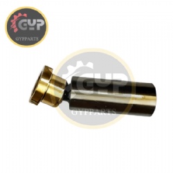 Piston Shoe for Nachi PVK-2B-50 #Piston Shoe #Nachi PVK-2B-50 #Nachi PVK-2B-50 Piston Shoe  #GYP Parts