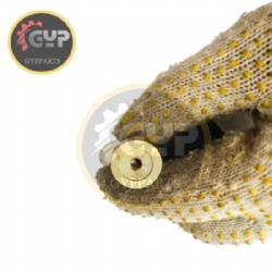 Piston Shoe for Nachi PVK-2B-50 #Piston Shoe #Nachi PVK-2B-50 #Nachi PVK-2B-50 Piston Shoe #GYP Parts