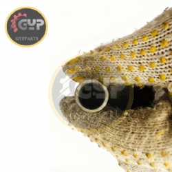 Piston Shoe for Nachi PVK-2B-50 #Piston Shoe #Nachi PVK-2B-50 #Nachi PVK-2B-50 Piston Shoe #GYP Parts