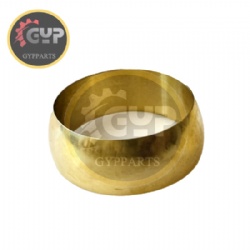 Ball guide 231-4748 for CAT 312 SBS80 #Ball guide #231-4748 #CAT 312 #SBS80 #CAT 312 SBS80 231-4748 Ball guide #GYP Parts