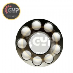 Set Plate 231-4747 for CAT 312 SBS80 #Set Plate #231-4747 #CAT 312 #SBS80 #CAT 312 SBS80 231-4747 Set Plate #GYP Parts