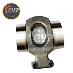 Swash Plate 30mm 231-4752 for CAT 312 SBS80 #Swash Plate 30mm #231-4752 #CAT 312 #SBS80 #CAT 312 SBS80 231-4752 Swash Plate 30mm #GYP Parts