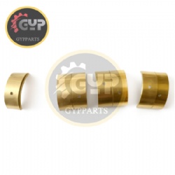 Swash Silte Bearing 30mm 231-4743 for CAT 312 SBS80 #Swash Silte Bearing 30mm #231-4743 #CAT 312 #SBS80 #CAT 312 SBS80 231-4743 Swash Silte Bearing 30mm #GYP Parts