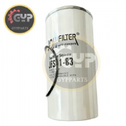 Filter 439-5037 4395037 for Caterpillar #CAT #Filter #439-5037 #4395037 #CAT 439-5037 4395037 Filter #GYP Parts