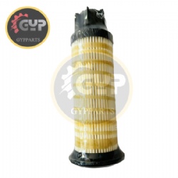 Filter 479-4131 4794131 for Caterpillar #CAT #Filter #479-4131 #4794131 #CAT 479-4131 4794131 Filter #GYP Parts