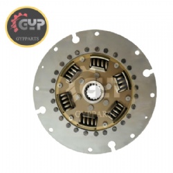 Disk Damper 22U-01-21310 22U0121310 for Komatsu PC200-7 PC200-8 #Disk Damper #22U-01-21310 #22U0121310 #Komatsu PC200-7 #PC200-8 #Komatsu PC200-7 PC200-8 22U-01-21310 22U0121310 Disk Damper #GYP Parts